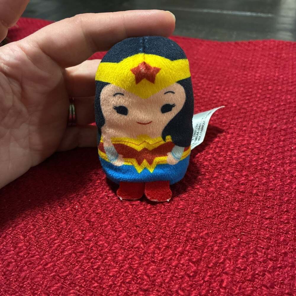 Justice League
